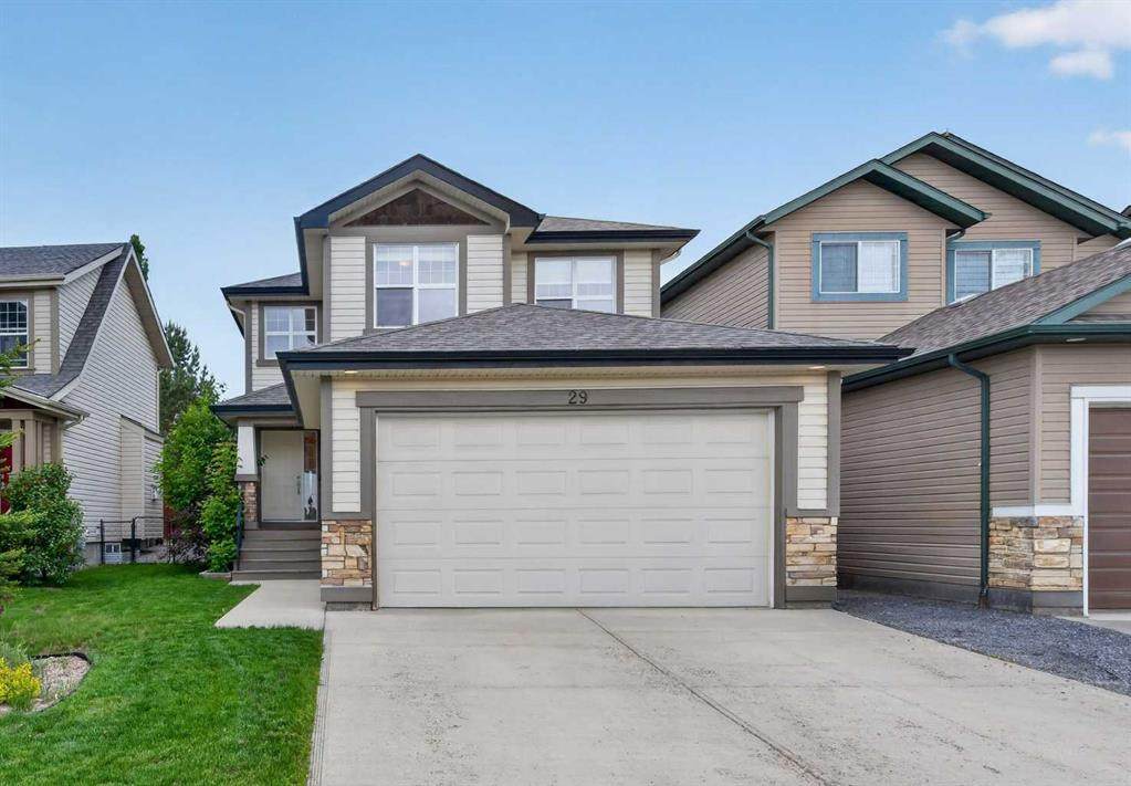 29 Sunset Close - Photo 1