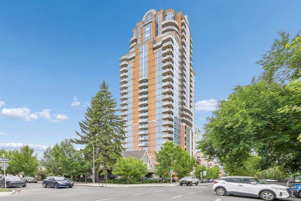 817 15 Avenue - Photo 1