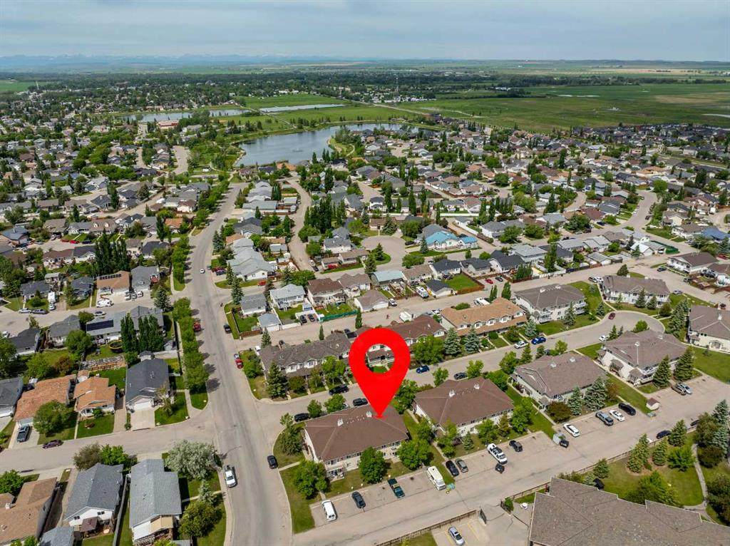 https://bt-photos.global.ssl.fastly.net/calgary/orig_boomver_1_A2321683-2.jpg