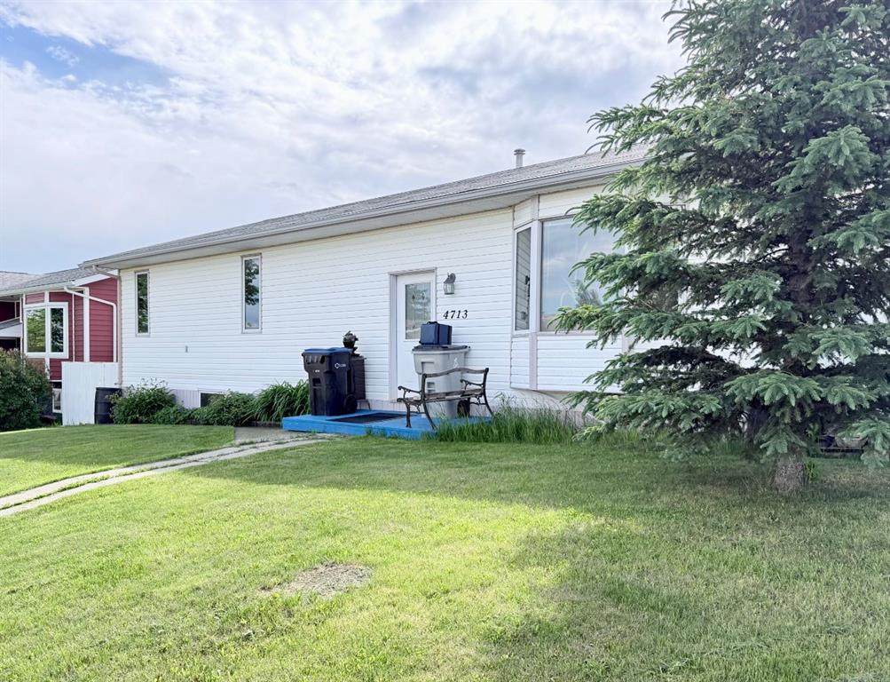 https://bt-photos.global.ssl.fastly.net/calgary/orig_boomver_1_A2321689-2.jpg