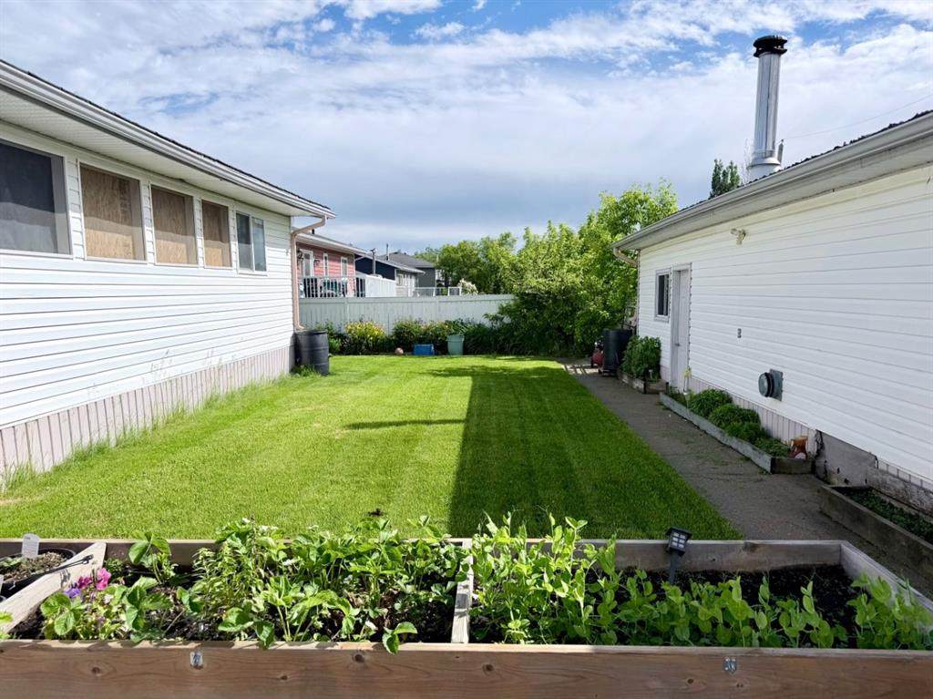 https://bt-photos.global.ssl.fastly.net/calgary/orig_boomver_1_A2321689-2.jpg