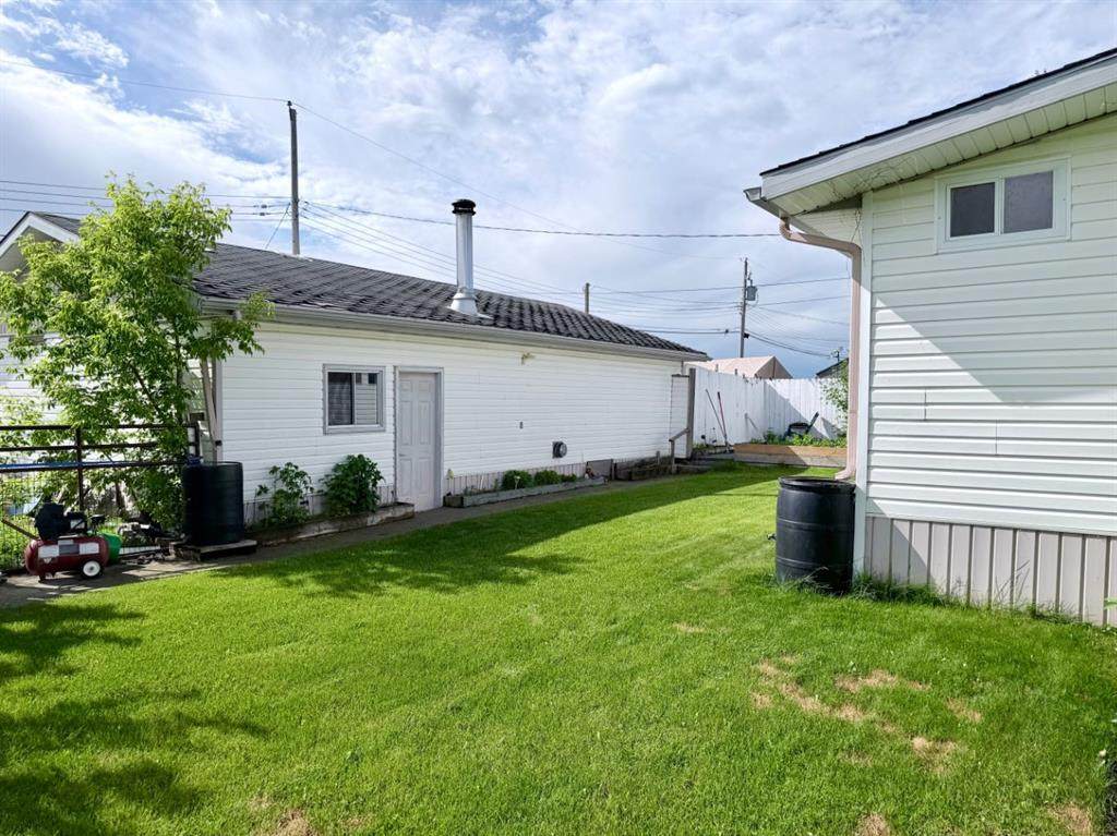 https://bt-photos.global.ssl.fastly.net/calgary/orig_boomver_1_A2321689-2.jpg