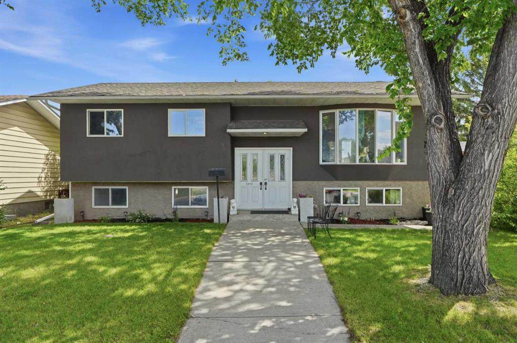 5048 Whitestone Way - Photo 1
