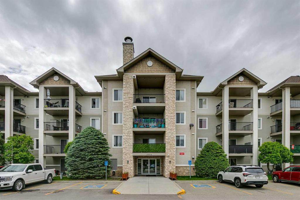 12 Cimarron Common - Photo 1