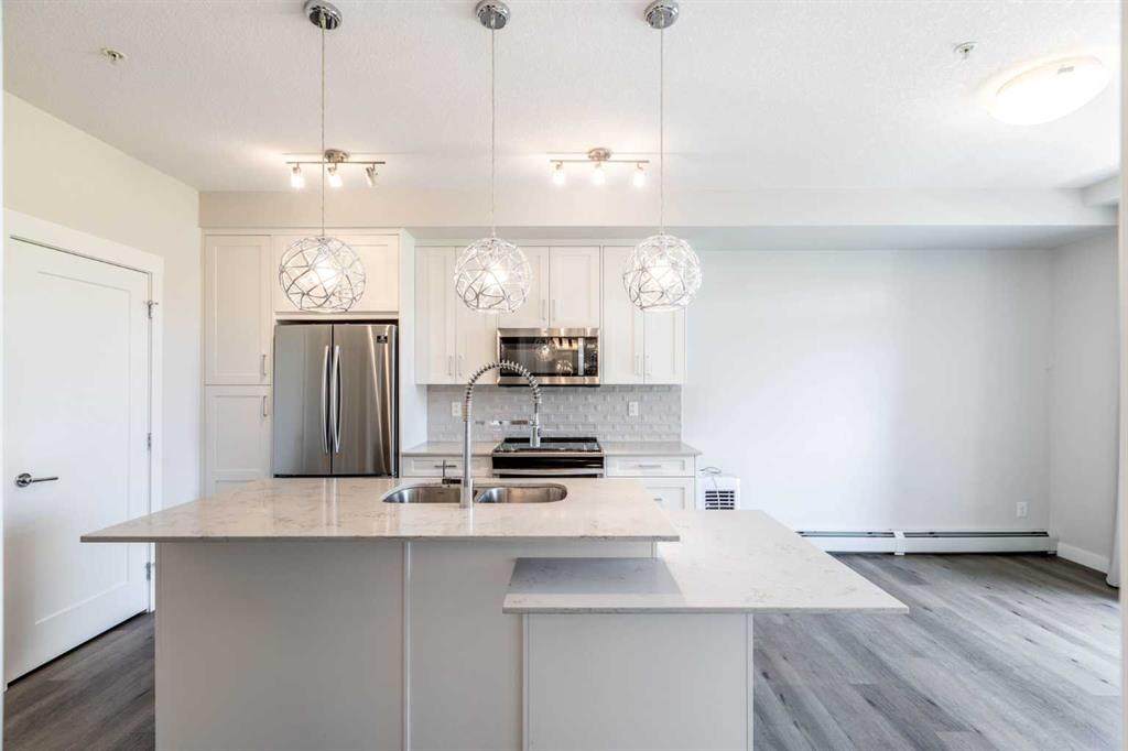 300 Auburn Meadows Common - Photo 1