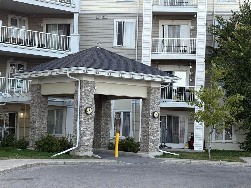 1140 Taradale Drive - Photo 1
