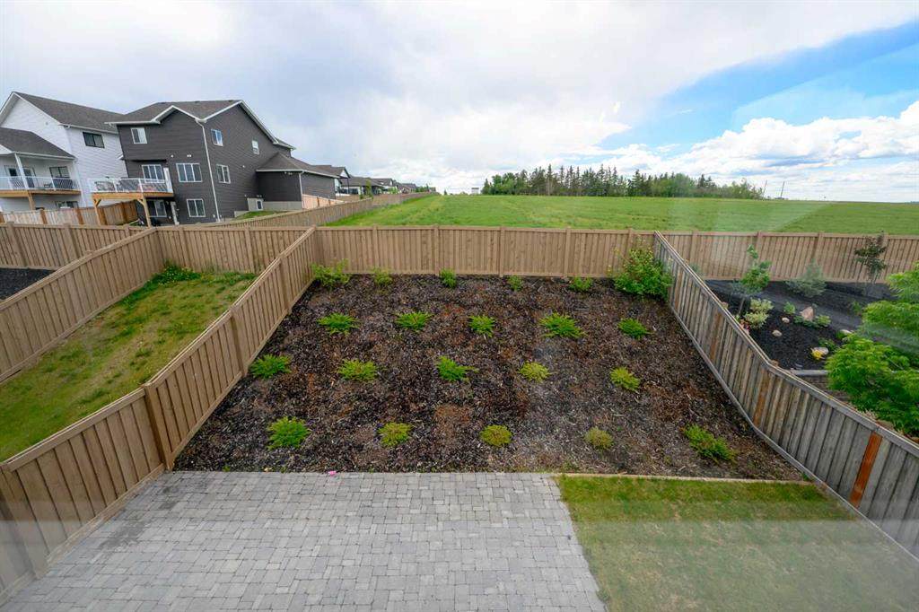 https://bt-photos.global.ssl.fastly.net/calgary/orig_boomver_1_A2321755-2.jpg