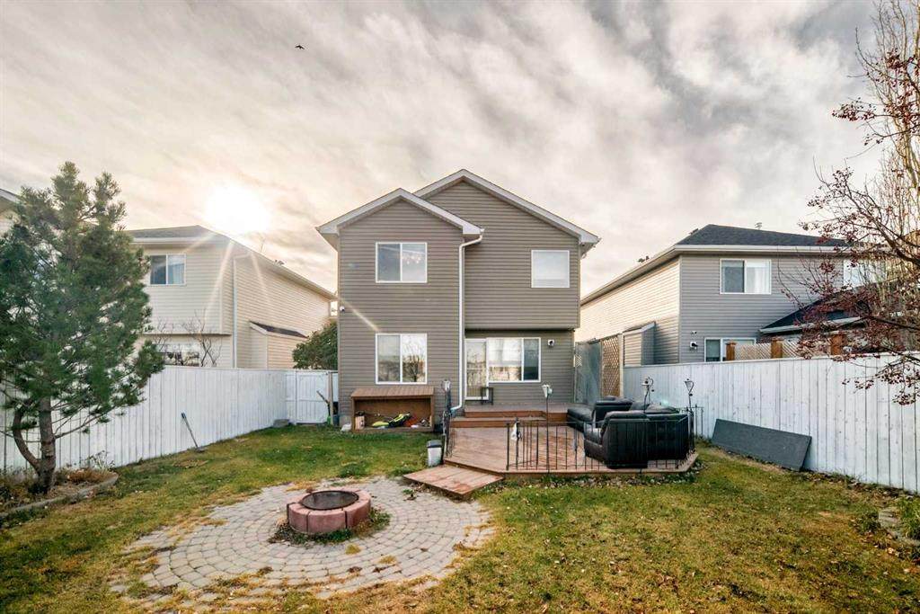 https://bt-photos.global.ssl.fastly.net/calgary/orig_boomver_1_A2321809-2.jpg