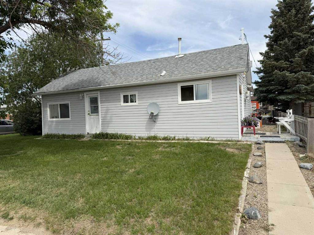 https://bt-photos.global.ssl.fastly.net/calgary/orig_boomver_1_A2321815-2.jpg