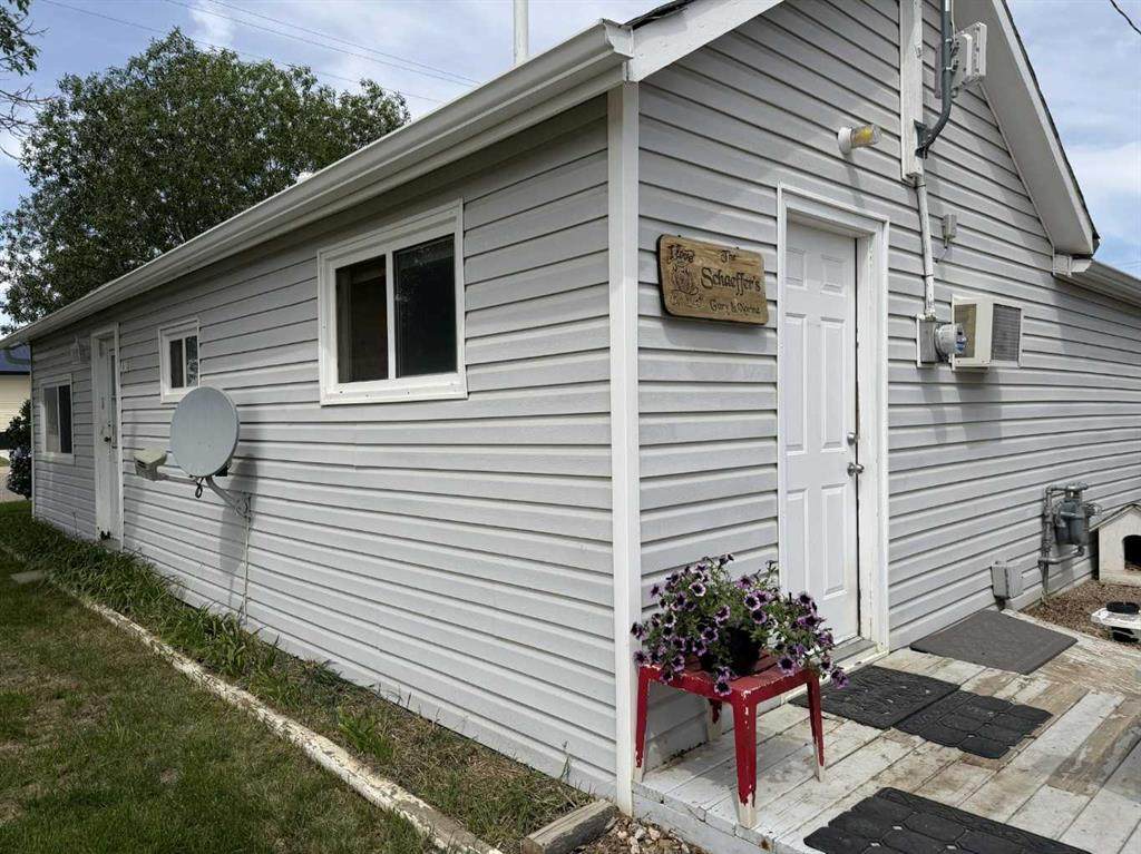 https://bt-photos.global.ssl.fastly.net/calgary/orig_boomver_1_A2321815-2.jpg