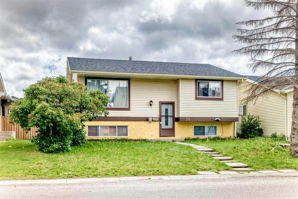 79 Castledale Way - Photo 1