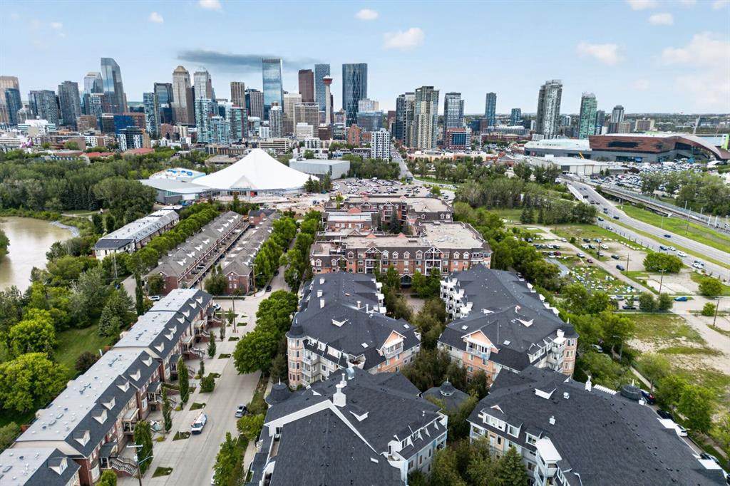 https://bt-photos.global.ssl.fastly.net/calgary/orig_boomver_1_A2321829-2.jpg