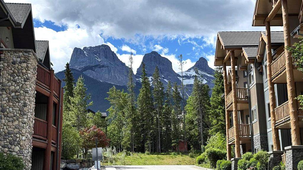 https://bt-photos.global.ssl.fastly.net/calgary/orig_boomver_1_A2321838-2.jpg
