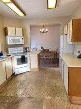 https://bt-photos.global.ssl.fastly.net/calgary/orig_boomver_1_A2321842-2.jpg