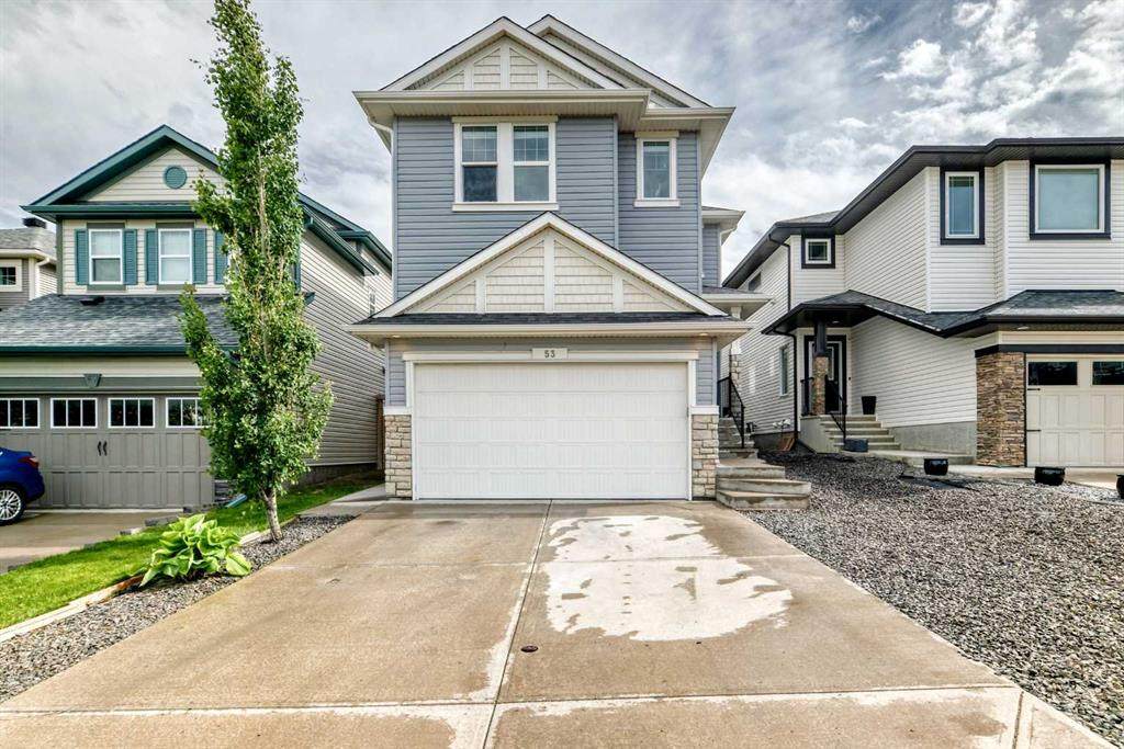 53 Sage Berry Link - Photo 1