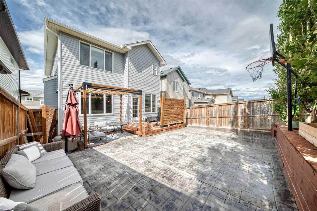 https://bt-photos.global.ssl.fastly.net/calgary/orig_boomver_1_A2321843-2.jpg