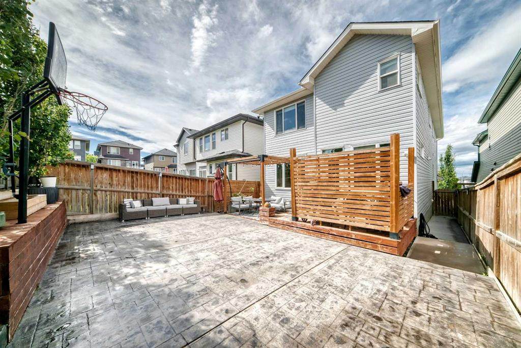 https://bt-photos.global.ssl.fastly.net/calgary/orig_boomver_1_A2321843-2.jpg