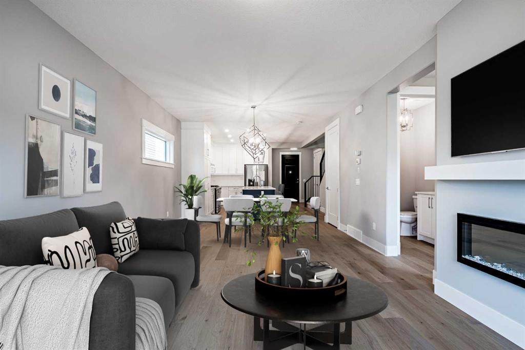 925 Reynolds Lane - Photo 1