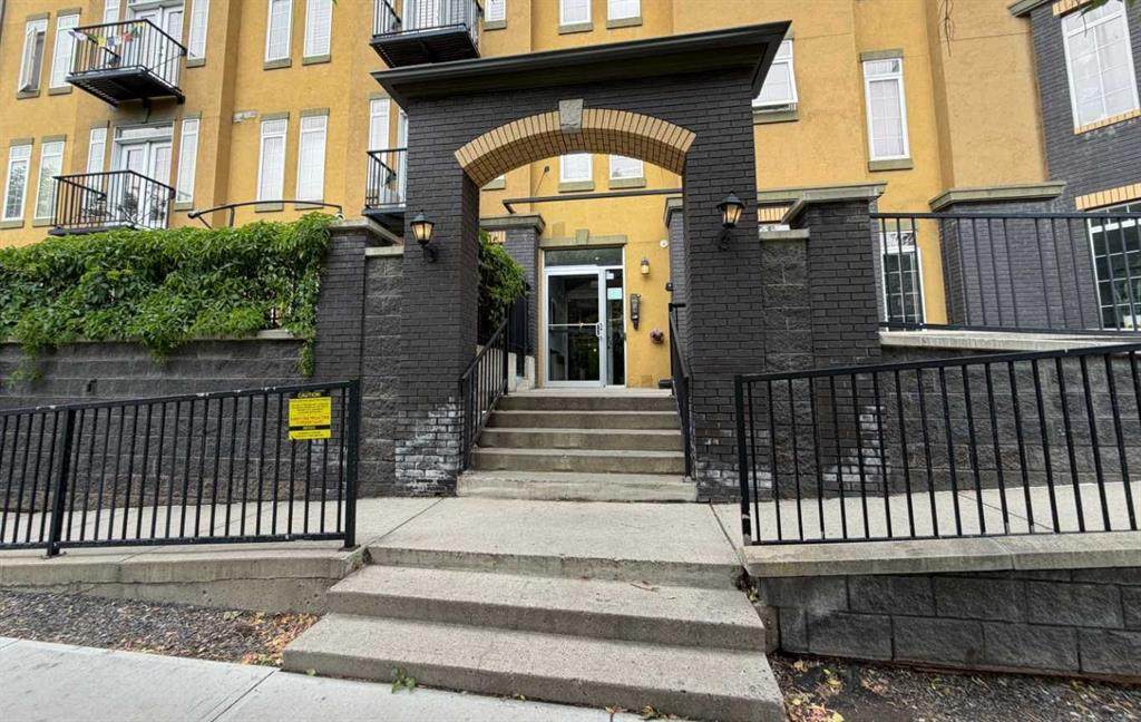 https://bt-photos.global.ssl.fastly.net/calgary/orig_boomver_1_A2321845-2.jpg