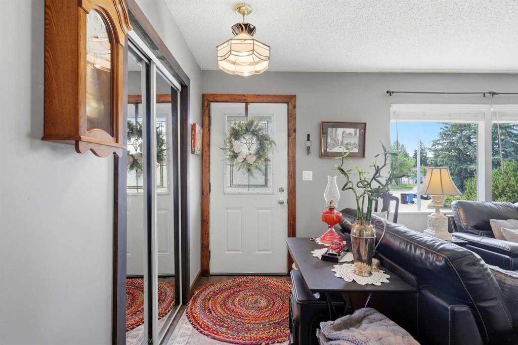 https://bt-photos.global.ssl.fastly.net/calgary/orig_boomver_2_A2321847-2.jpg