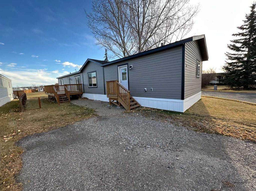 24 Homestead Way - Photo 1