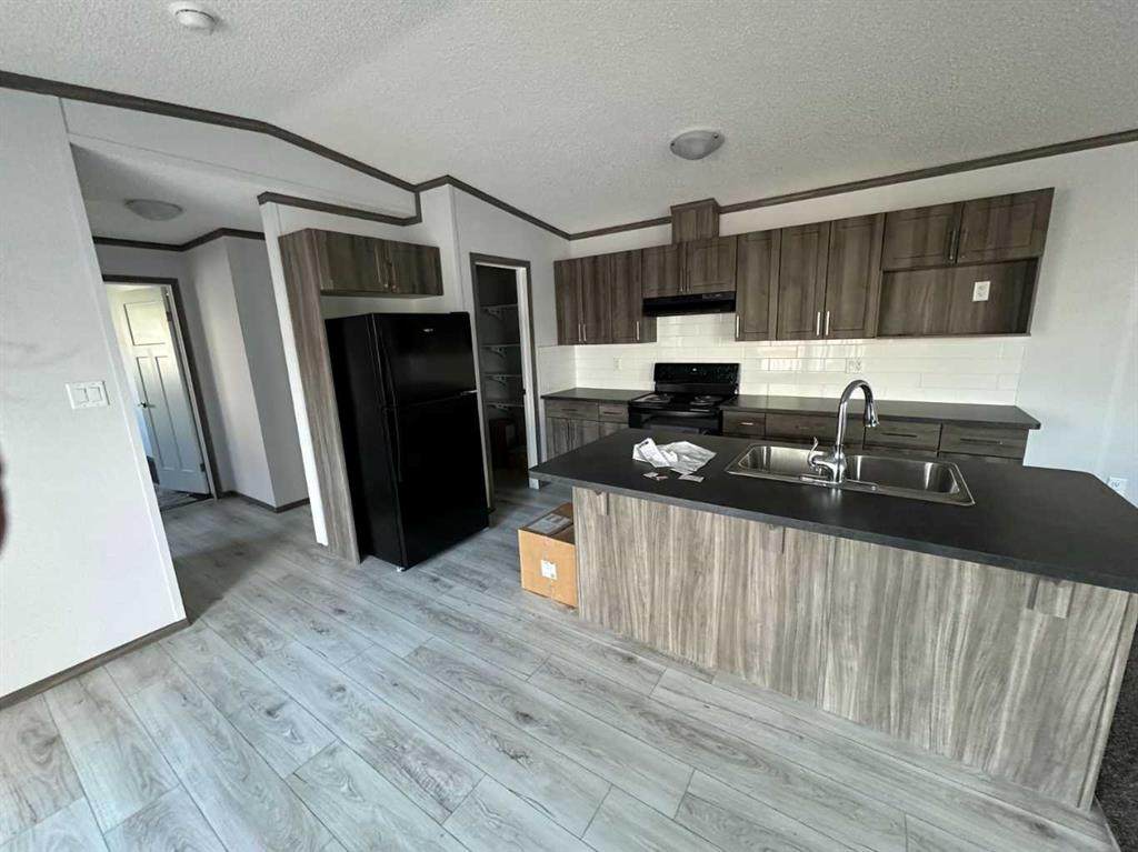 https://bt-photos.global.ssl.fastly.net/calgary/orig_boomver_1_A2321863-2.jpg