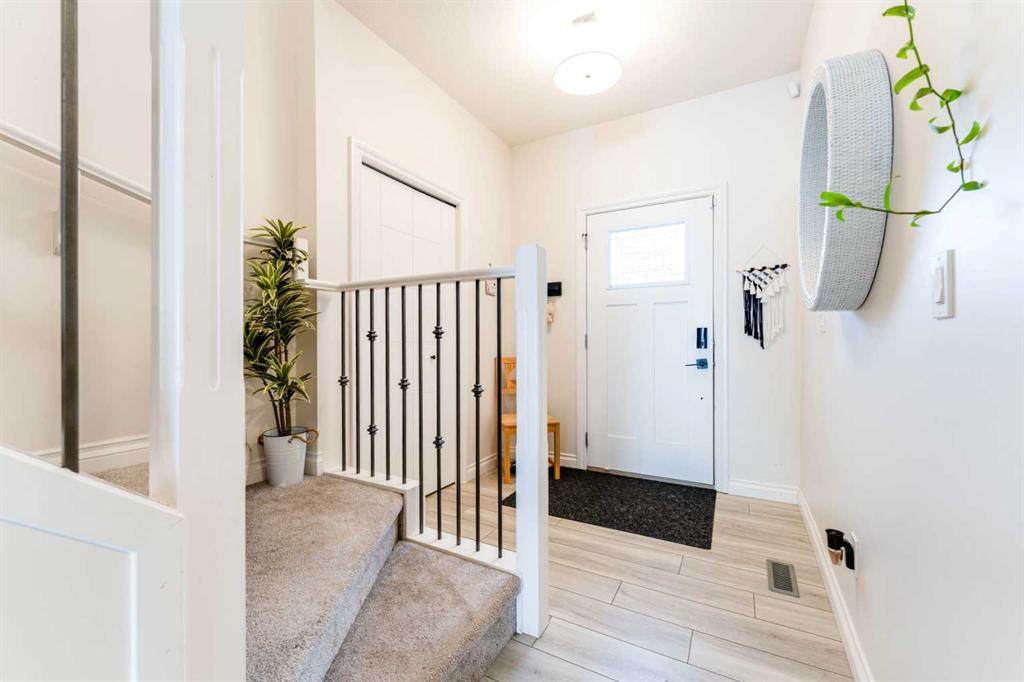 https://bt-photos.global.ssl.fastly.net/calgary/orig_boomver_1_A2321886-2.jpg