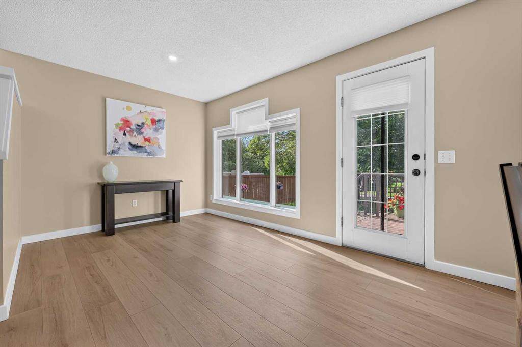 https://bt-photos.global.ssl.fastly.net/calgary/orig_boomver_1_A2321925-2.jpg