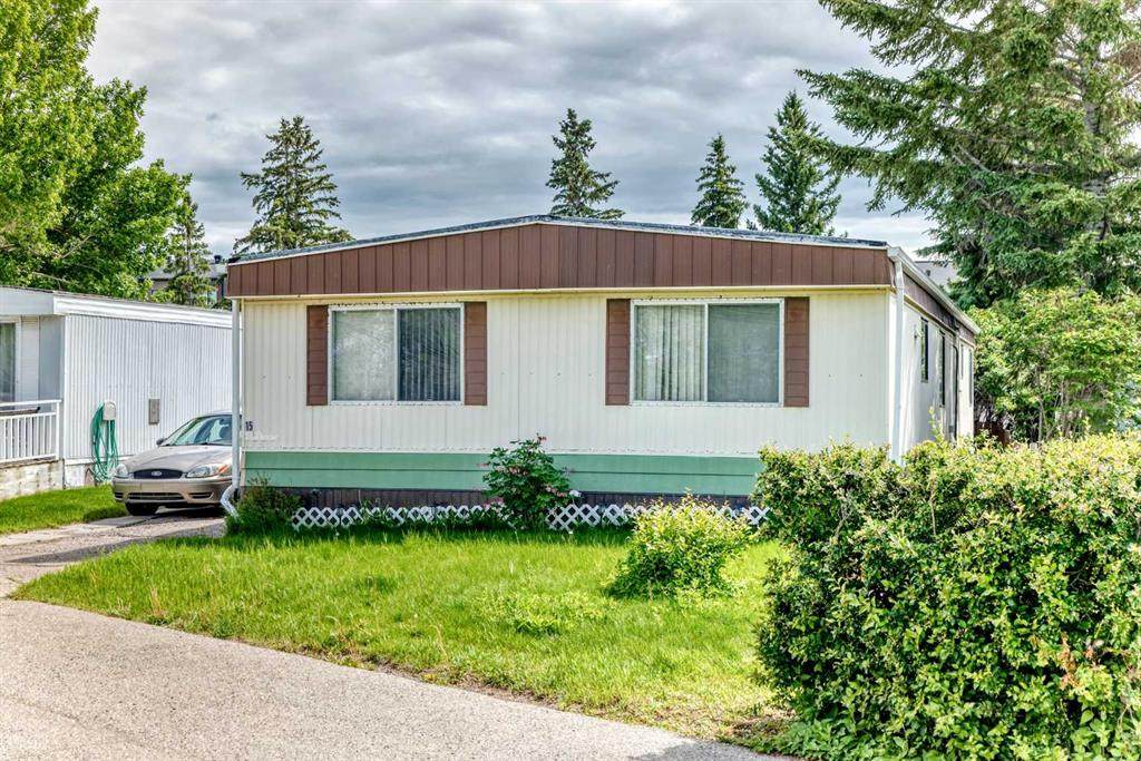 https://bt-photos.global.ssl.fastly.net/calgary/orig_boomver_1_A2321939-2.jpg
