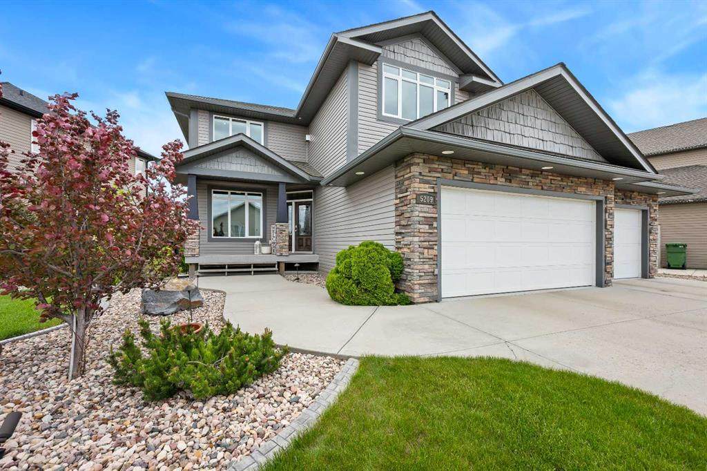 https://bt-photos.global.ssl.fastly.net/calgary/orig_boomver_1_A2321949-2.jpg