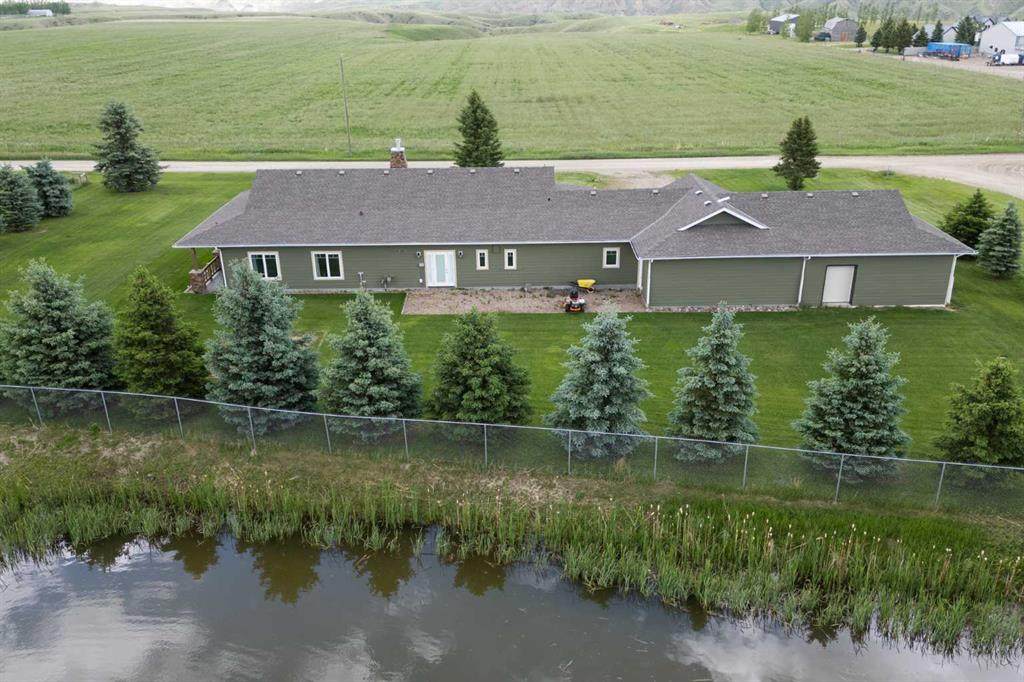 https://bt-photos.global.ssl.fastly.net/calgary/orig_boomver_1_A2321967-2.jpg