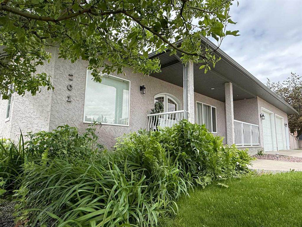 https://bt-photos.global.ssl.fastly.net/calgary/orig_boomver_1_A2322005-2.jpg