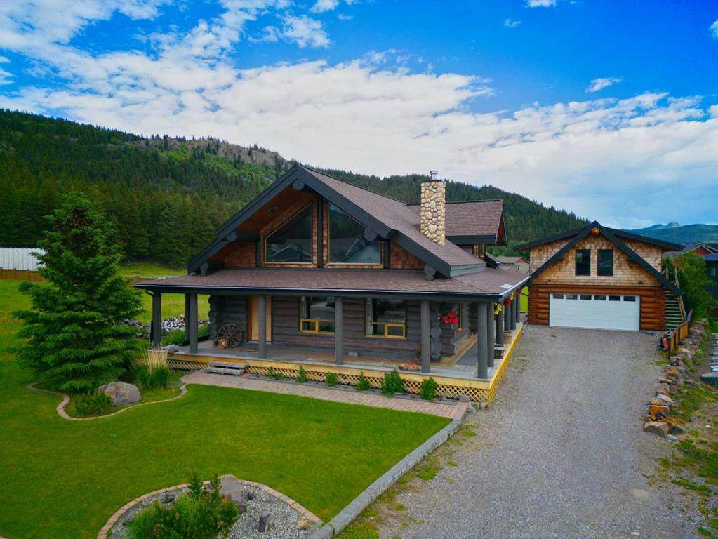 https://bt-photos.global.ssl.fastly.net/calgary/orig_boomver_1_A2322019-2.jpg