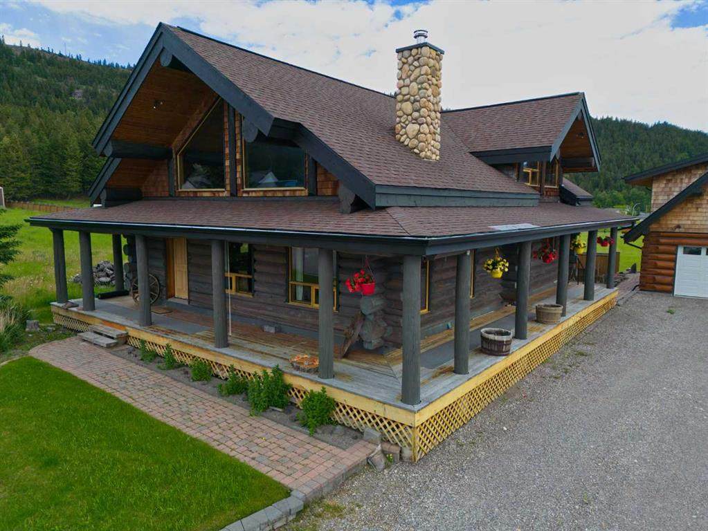 https://bt-photos.global.ssl.fastly.net/calgary/orig_boomver_1_A2322019-2.jpg