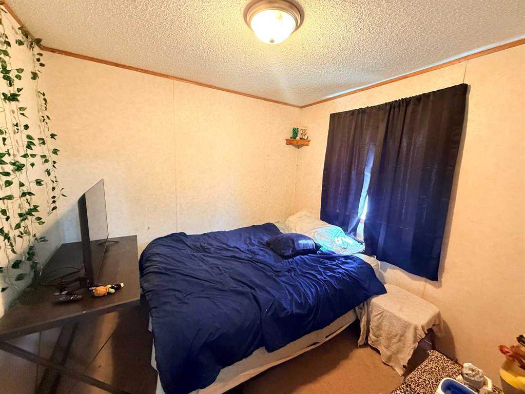 https://bt-photos.global.ssl.fastly.net/calgary/orig_boomver_1_A2322047-2.jpg