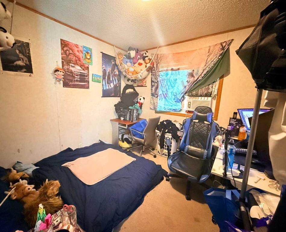 https://bt-photos.global.ssl.fastly.net/calgary/orig_boomver_1_A2322047-2.jpg