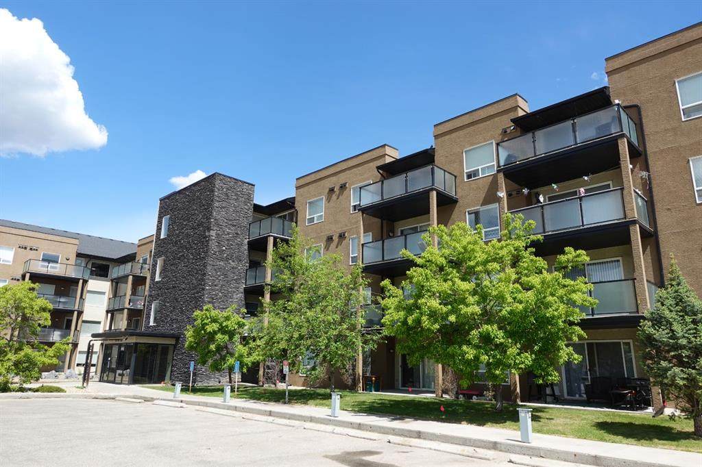 9124 96 Avenue - Photo 1