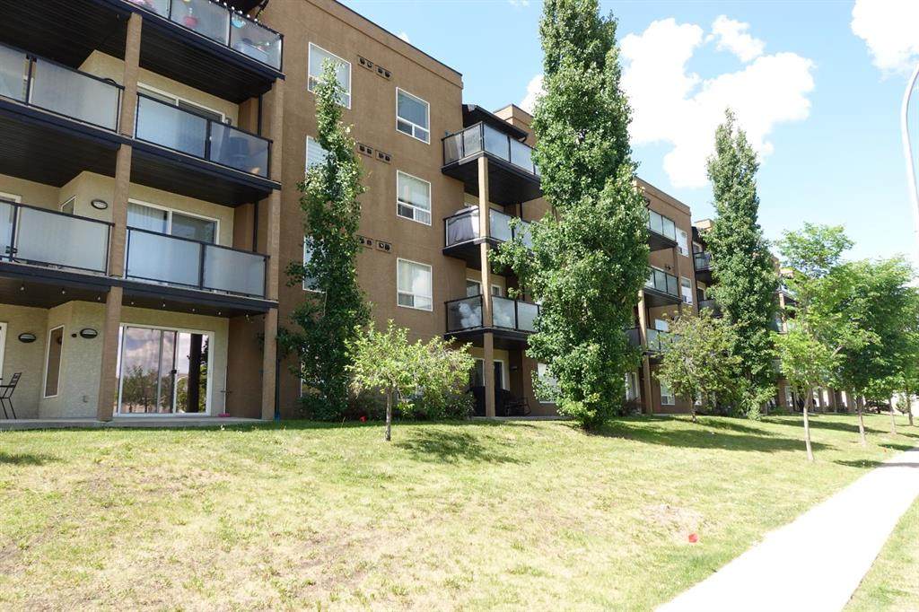 https://bt-photos.global.ssl.fastly.net/calgary/orig_boomver_1_A2322074-2.jpg