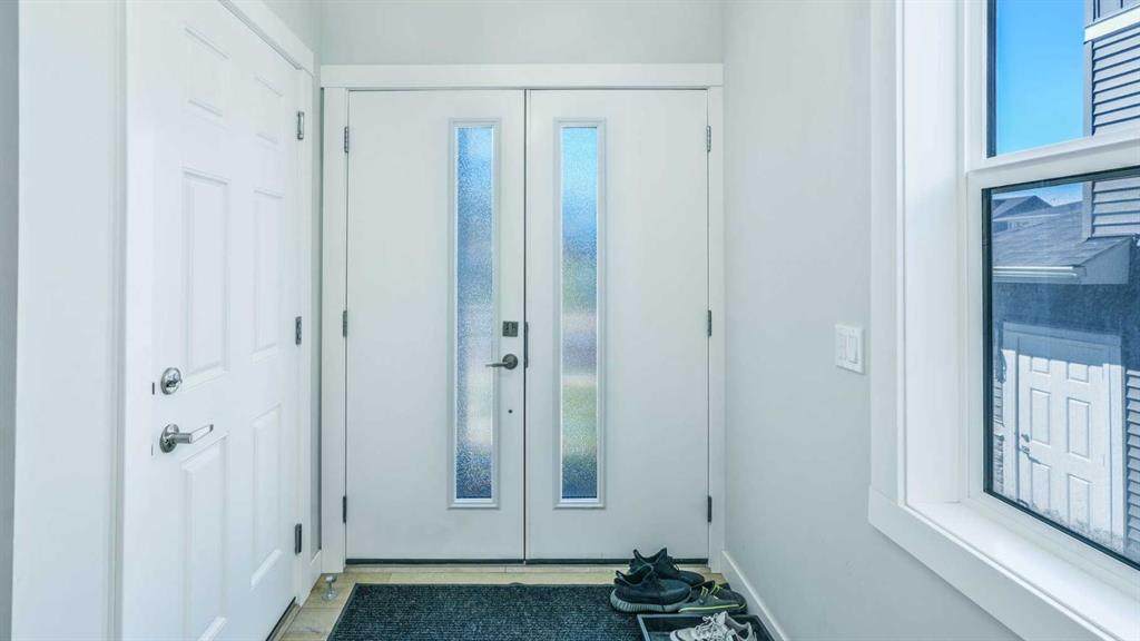 https://bt-photos.global.ssl.fastly.net/calgary/orig_boomver_1_A2322078-2.jpg