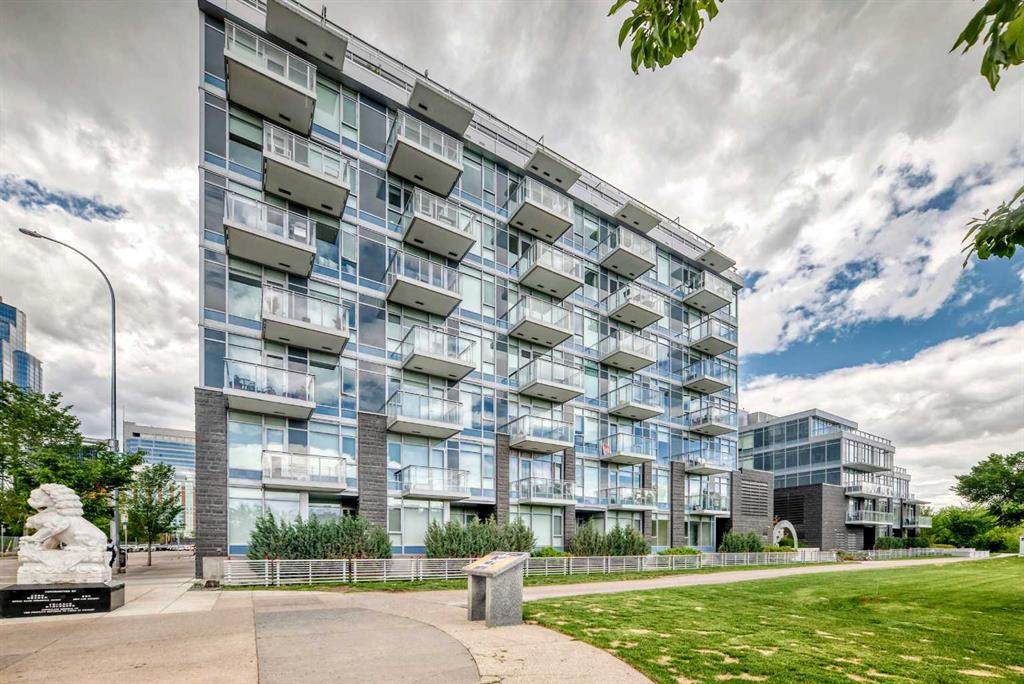 118 Waterfront Court - Photo 1