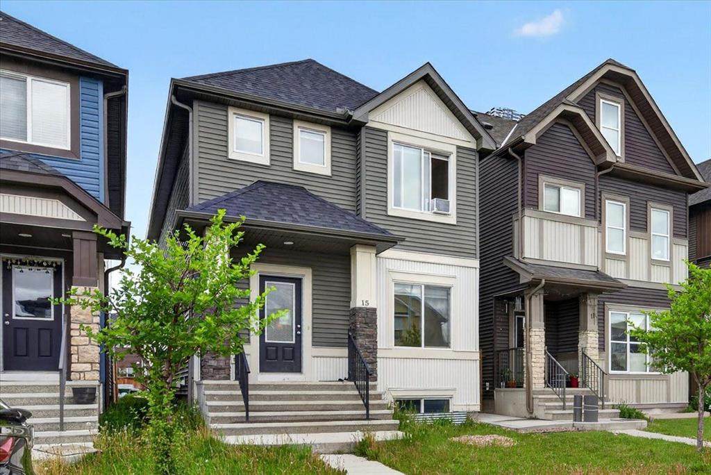 https://bt-photos.global.ssl.fastly.net/calgary/orig_boomver_1_A2322105-2.jpg