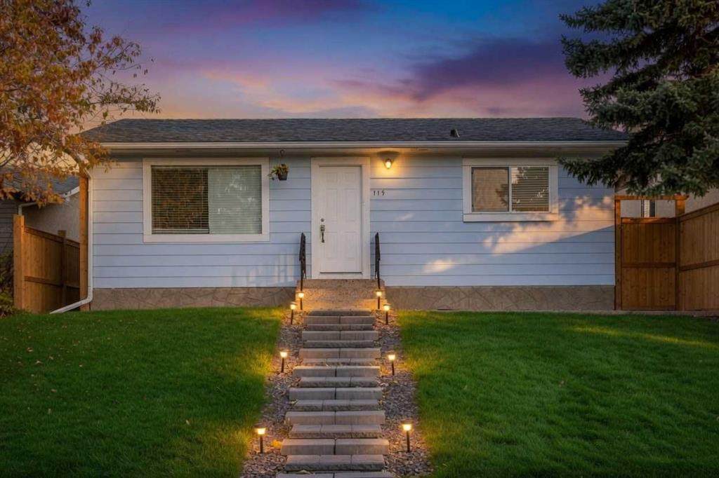 119 Maranda Close - Photo 1