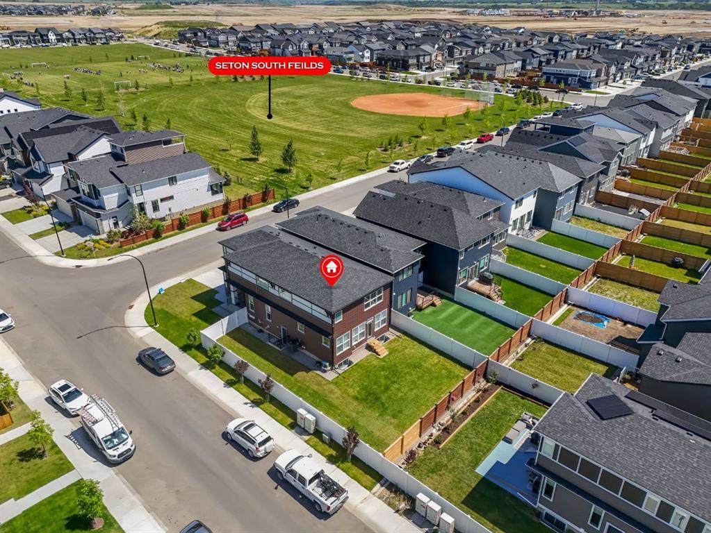 https://bt-photos.global.ssl.fastly.net/calgary/orig_boomver_1_A2322192-2.jpg