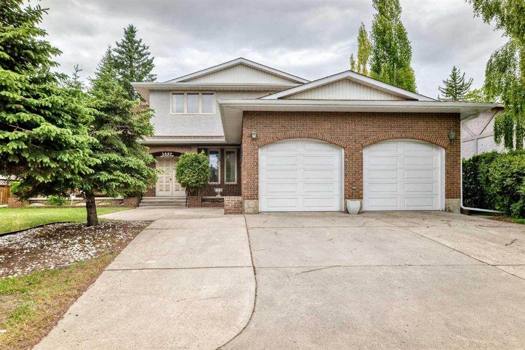 3407 50 Street - Photo 1
