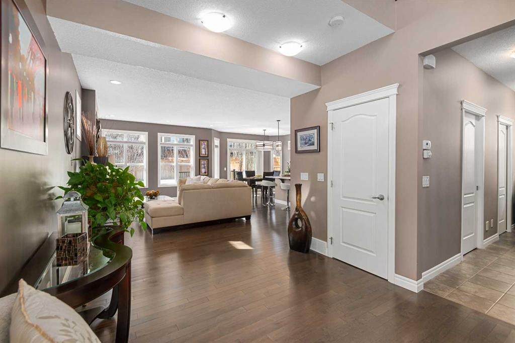 https://bt-photos.global.ssl.fastly.net/calgary/orig_boomver_1_A2322264-2.jpg
