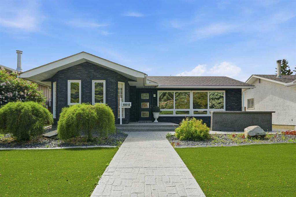 10012 Willowview Road - Photo 1