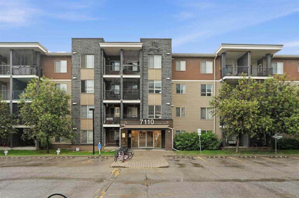 7110 80 Avenue - Photo 1