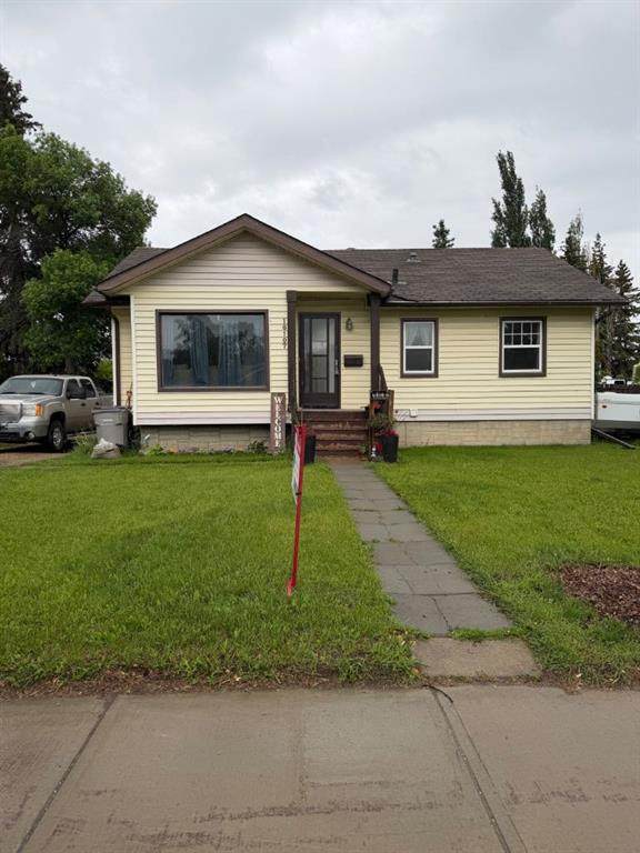 https://bt-photos.global.ssl.fastly.net/calgary/orig_boomver_1_A2322320-2.jpg