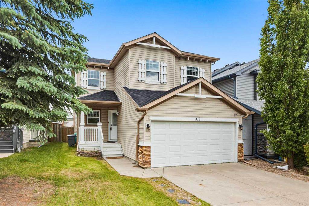 319 Coventry Road - Photo 1