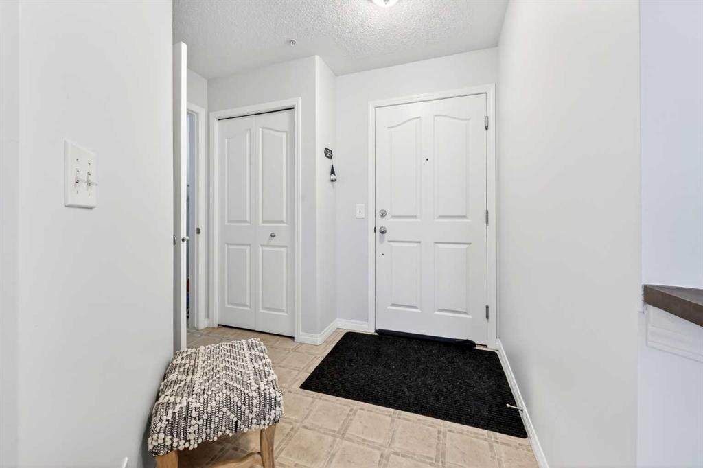https://bt-photos.global.ssl.fastly.net/calgary/orig_boomver_1_A2322381-2.jpg